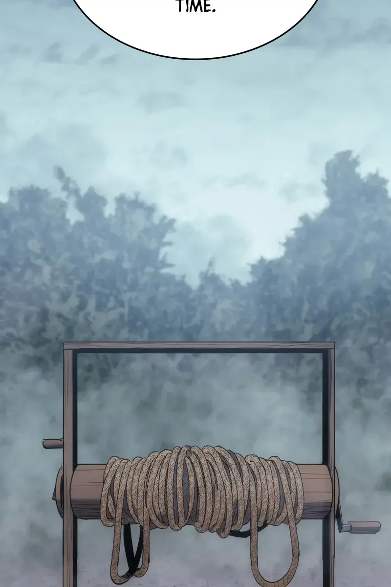 Reaper of the Drifting Moon Chapter 23 Page 132