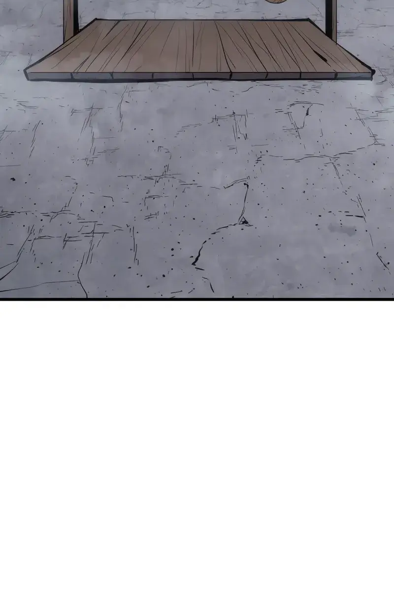 Reaper of the Drifting Moon Chapter 23 Page 133