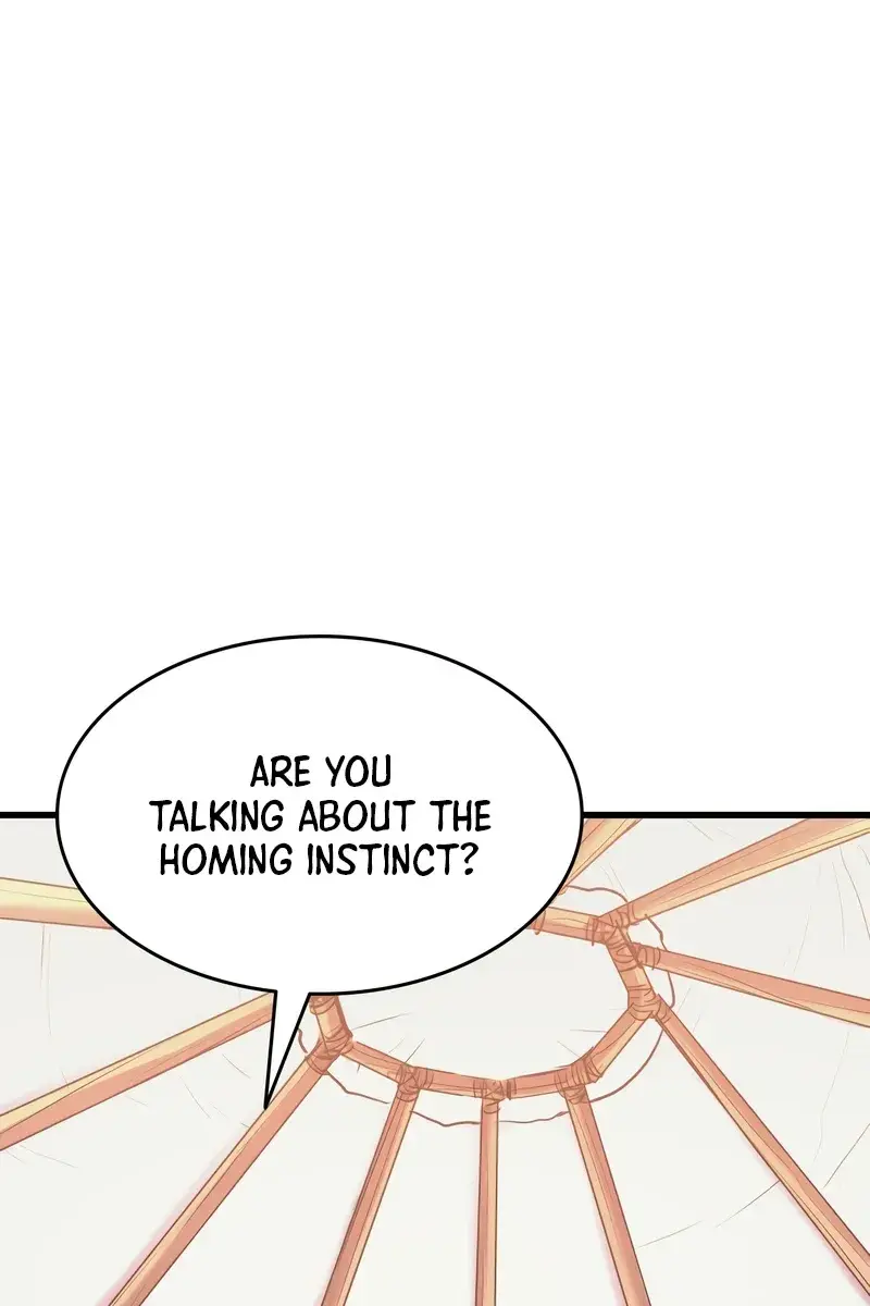 Reaper of the Drifting Moon Chapter 23 Page 134