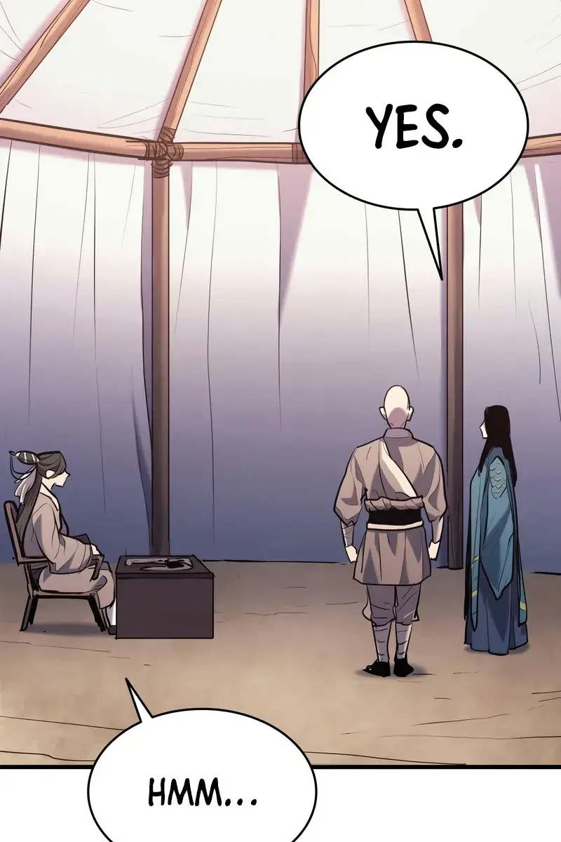 Reaper of the Drifting Moon Chapter 23 Page 135