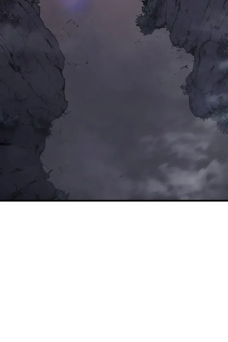 Reaper of the Drifting Moon Chapter 23 Page 139