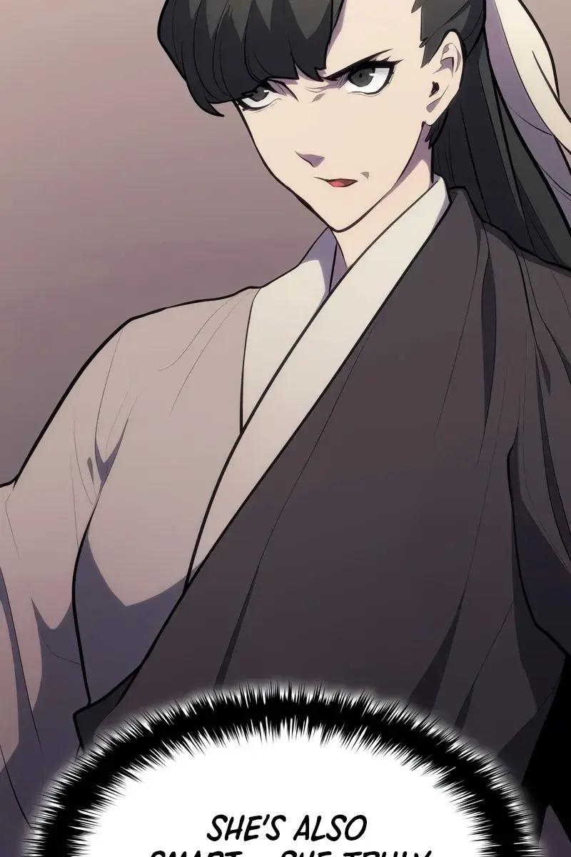 Reaper of the Drifting Moon Chapter 23 Page 141