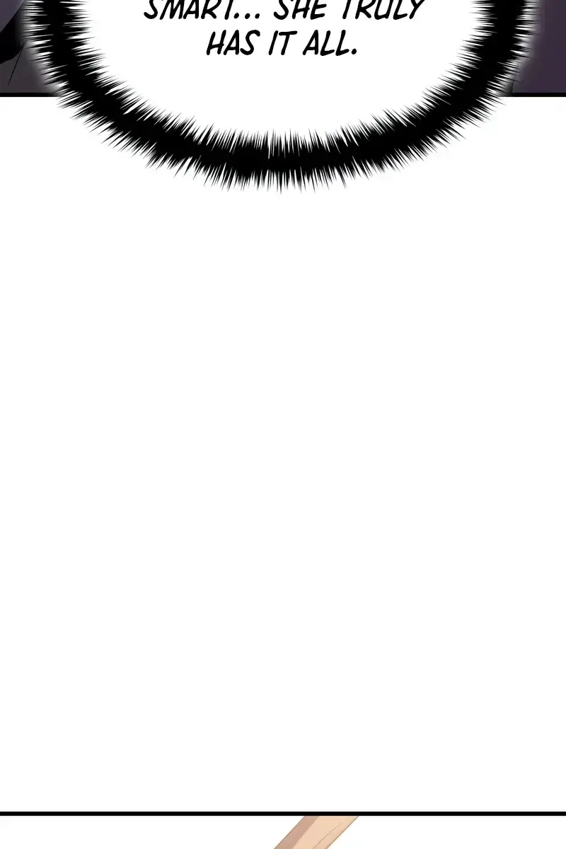 Reaper of the Drifting Moon Chapter 23 Page 142