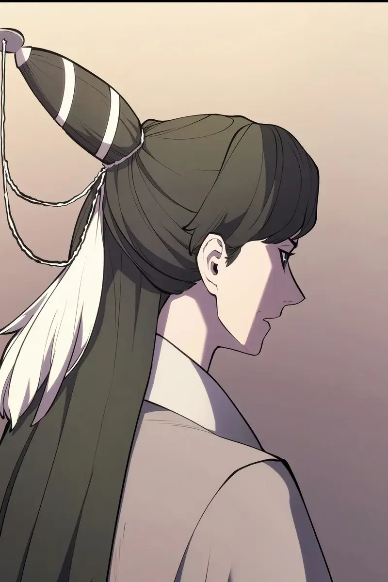 Reaper of the Drifting Moon Chapter 23 Page 148