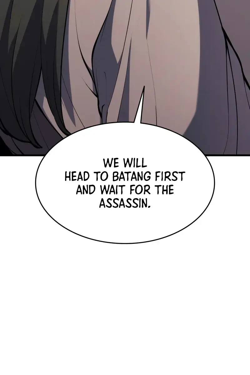 Reaper of the Drifting Moon Chapter 23 Page 149