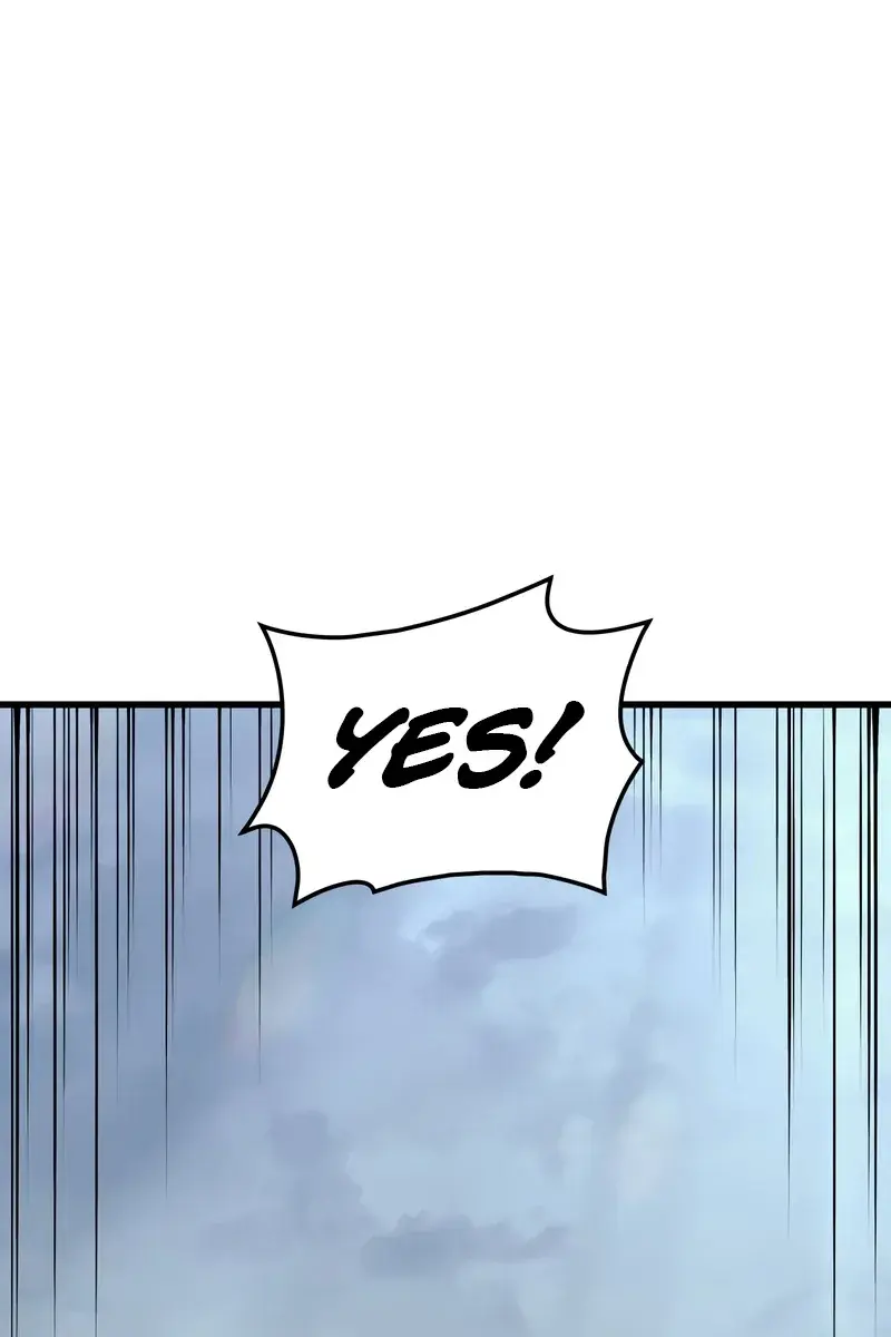 Reaper of the Drifting Moon Chapter 23 Page 150