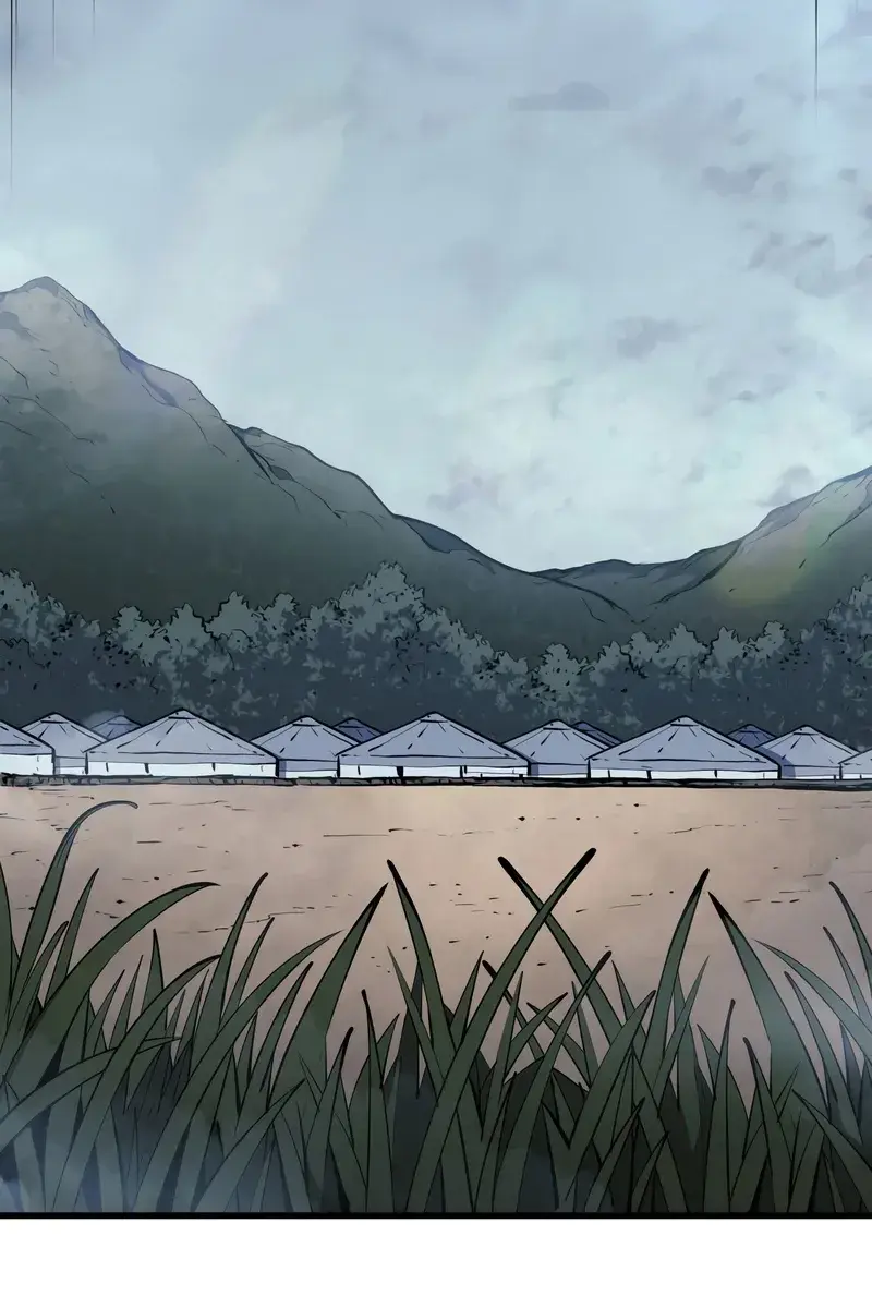 Reaper of the Drifting Moon Chapter 23 Page 151