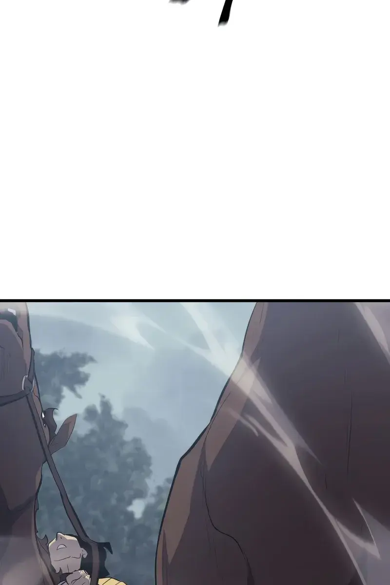 Reaper of the Drifting Moon Chapter 23 Page 156