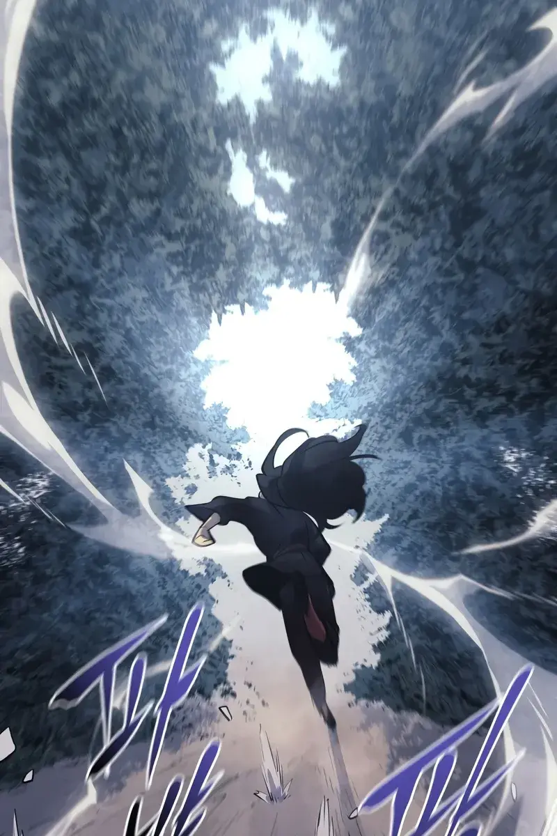 Reaper of the Drifting Moon Chapter 23 Page 162