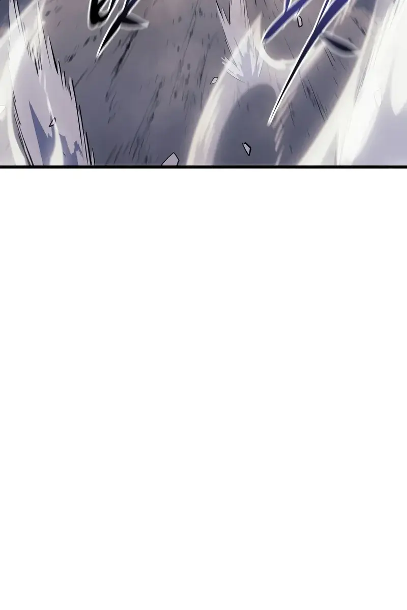 Reaper of the Drifting Moon Chapter 23 Page 163