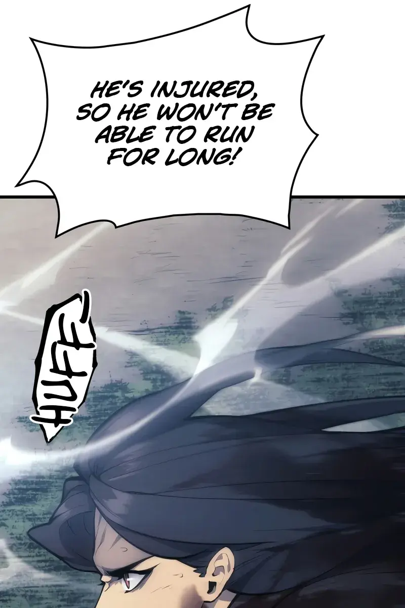 Reaper of the Drifting Moon Chapter 23 Page 164