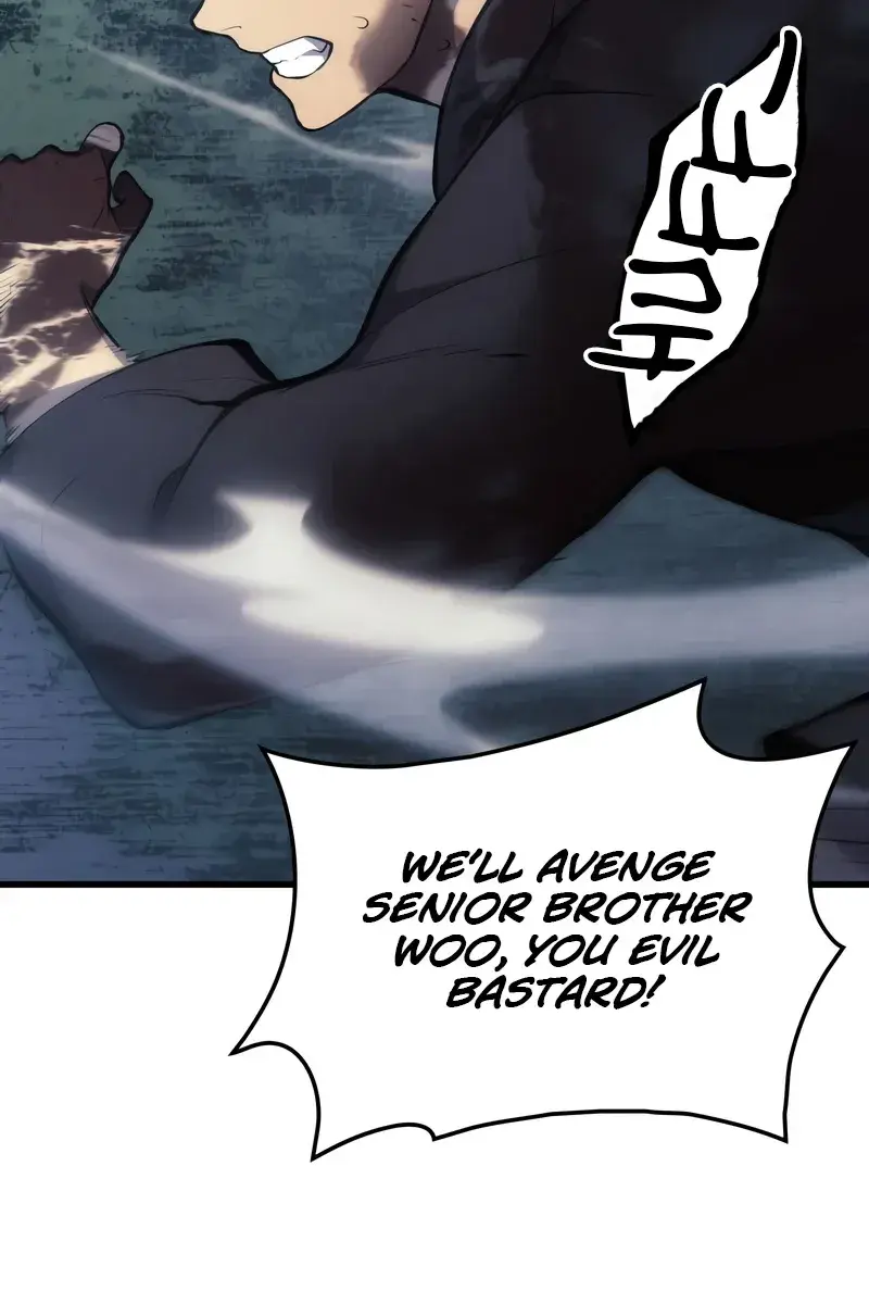 Reaper of the Drifting Moon Chapter 23 Page 165