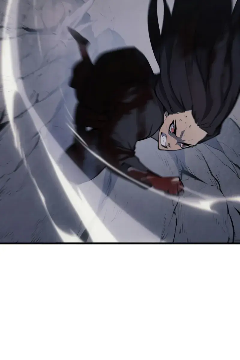 Reaper of the Drifting Moon Chapter 23 Page 168