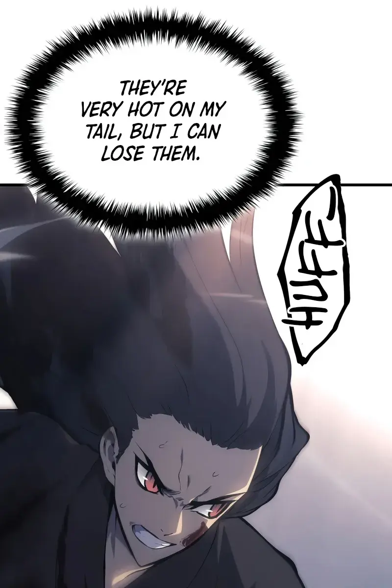 Reaper of the Drifting Moon Chapter 23 Page 170