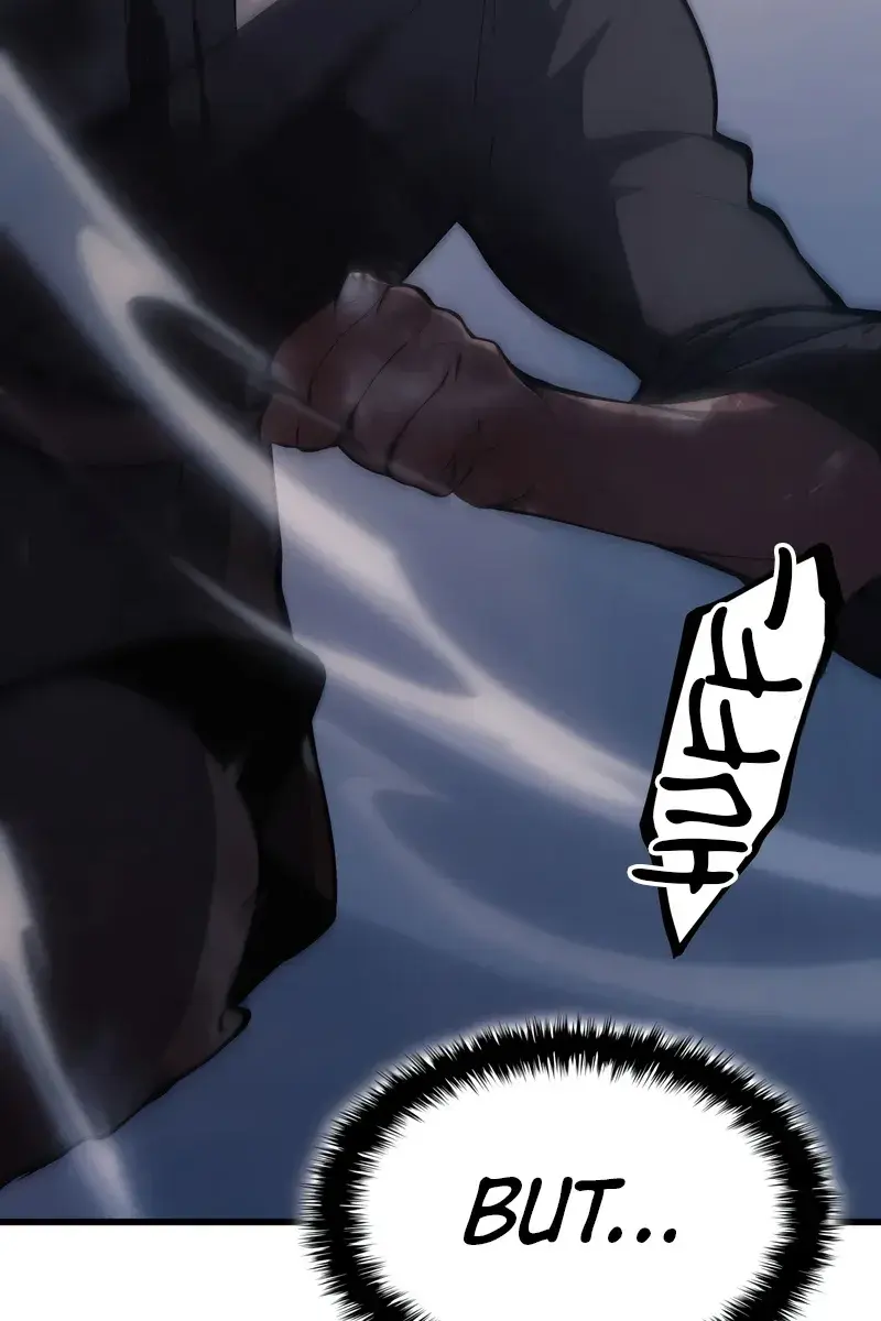 Reaper of the Drifting Moon Chapter 23 Page 171