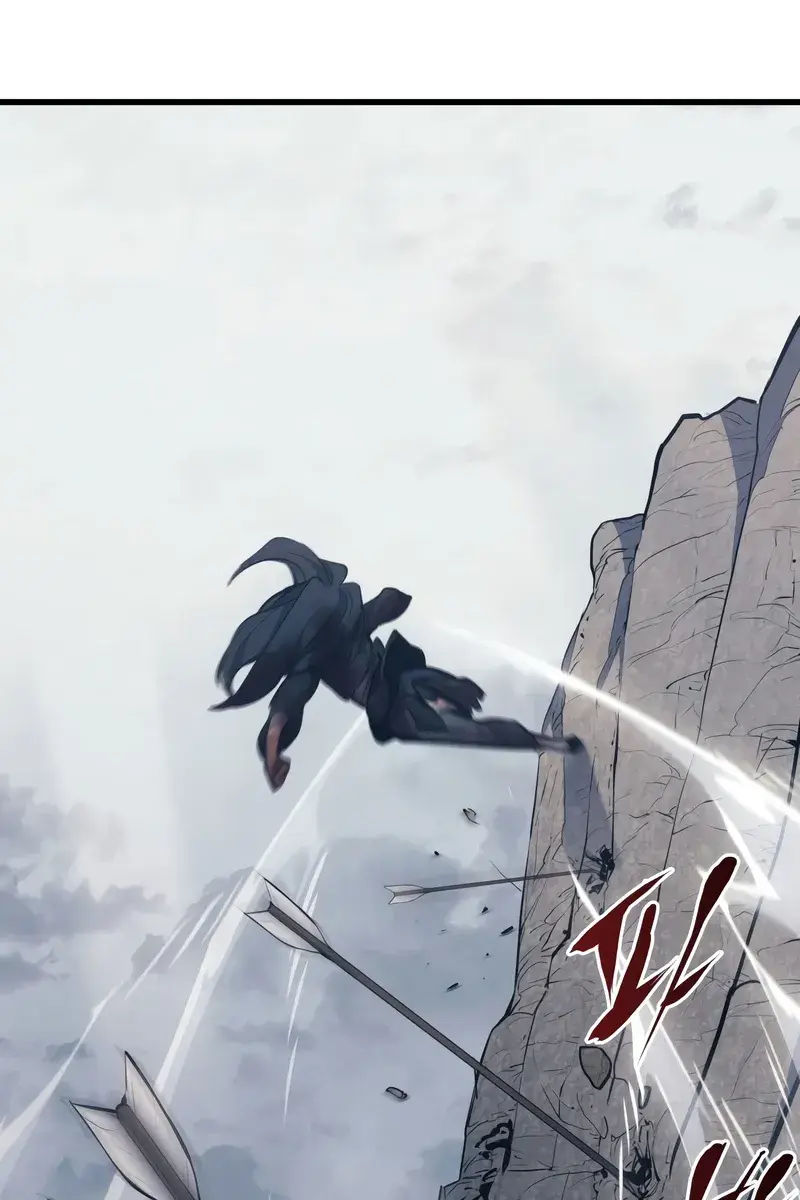 Reaper of the Drifting Moon Chapter 23 Page 173