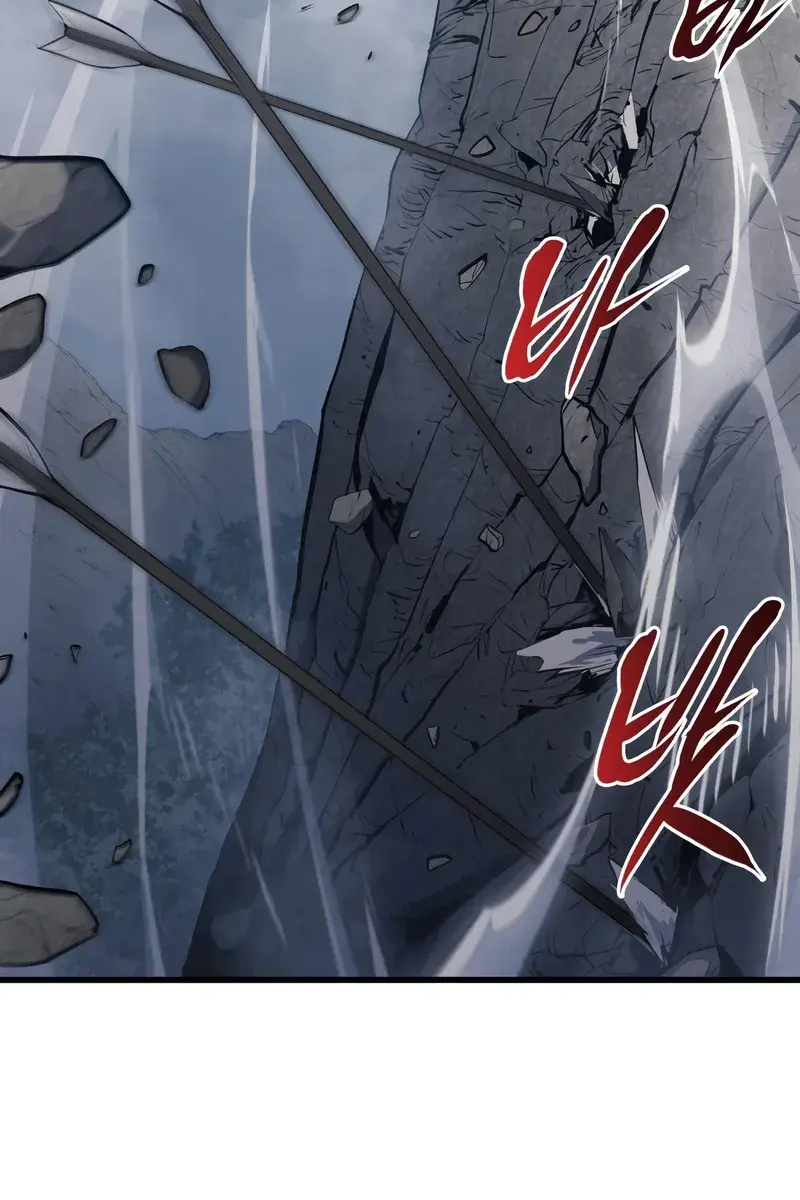 Reaper of the Drifting Moon Chapter 23 Page 174