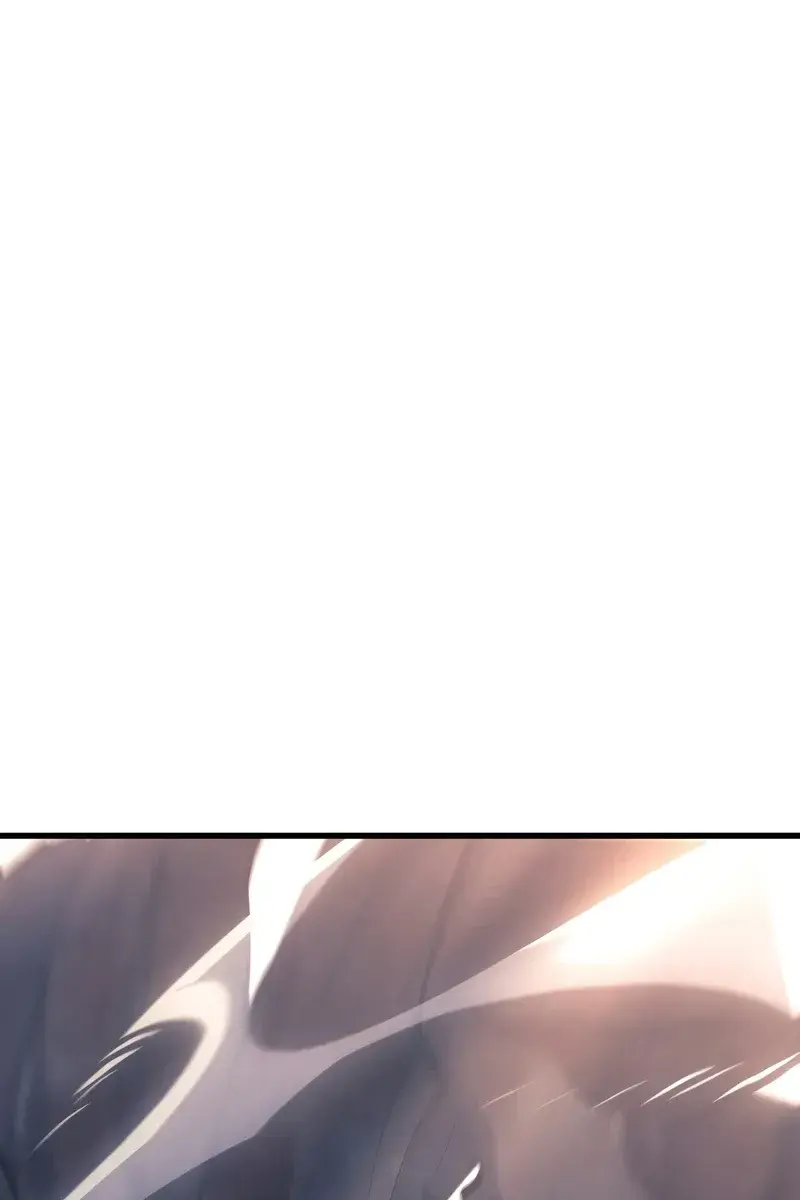 Reaper of the Drifting Moon Chapter 23 Page 175