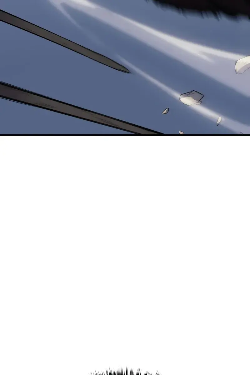 Reaper of the Drifting Moon Chapter 23 Page 177