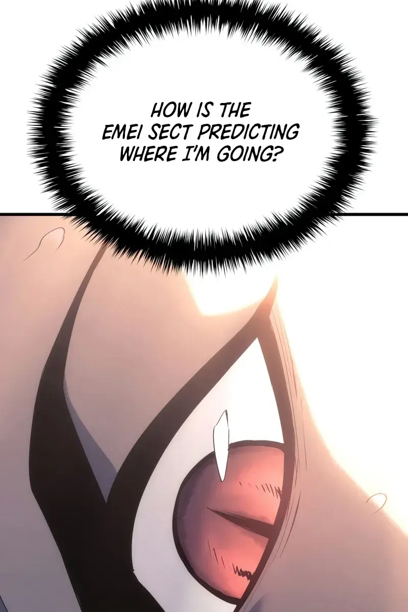 Reaper of the Drifting Moon Chapter 23 Page 178