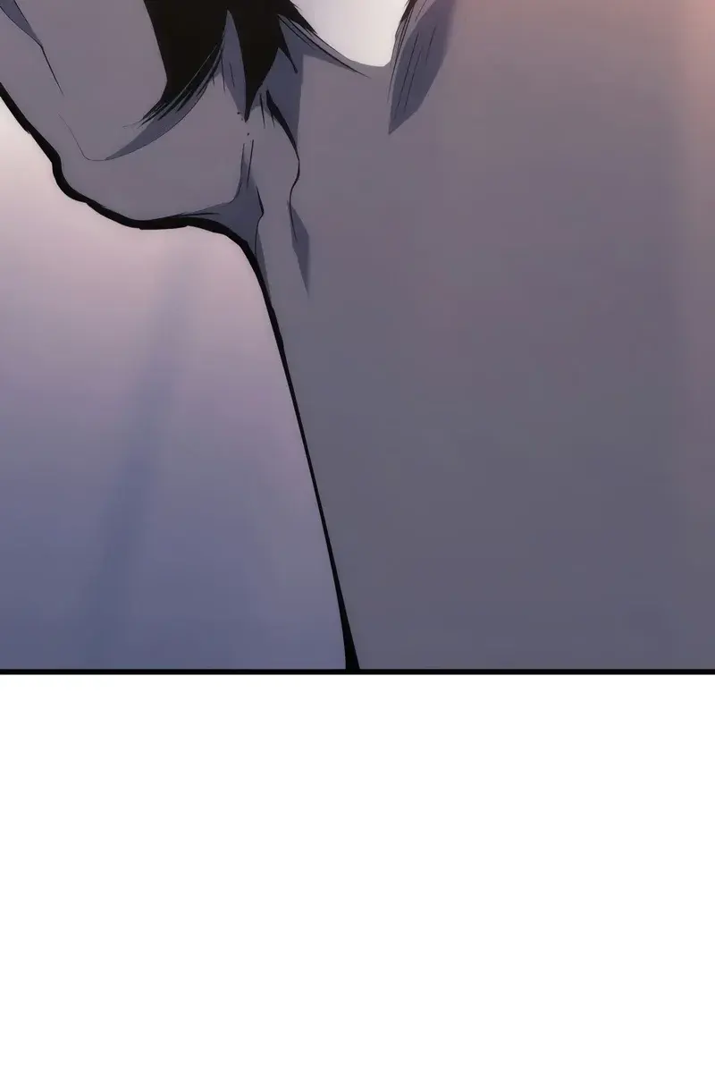 Reaper of the Drifting Moon Chapter 23 Page 179