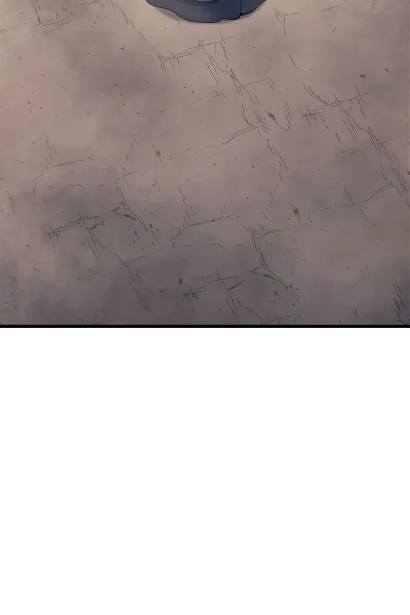 Reaper of the Drifting Moon Chapter 23 Page 182