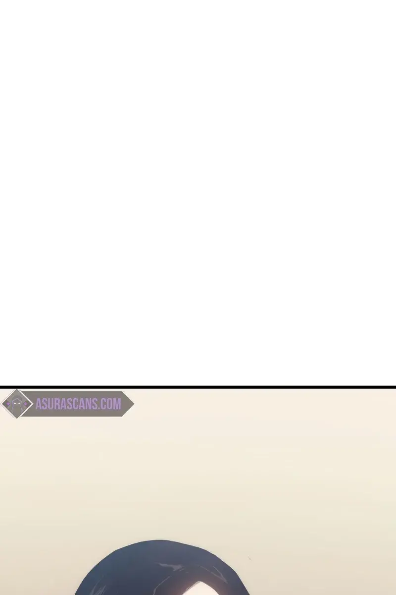 Reaper of the Drifting Moon Chapter 23 Page 183