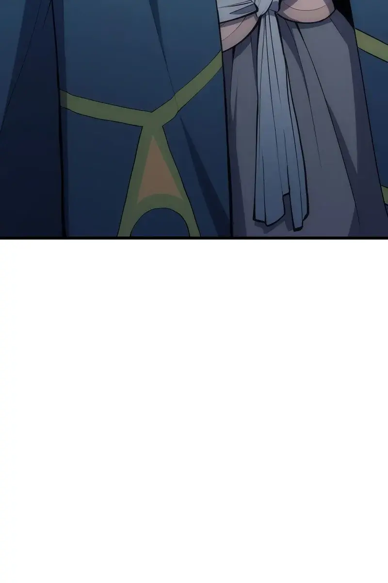 Reaper of the Drifting Moon Chapter 23 Page 185