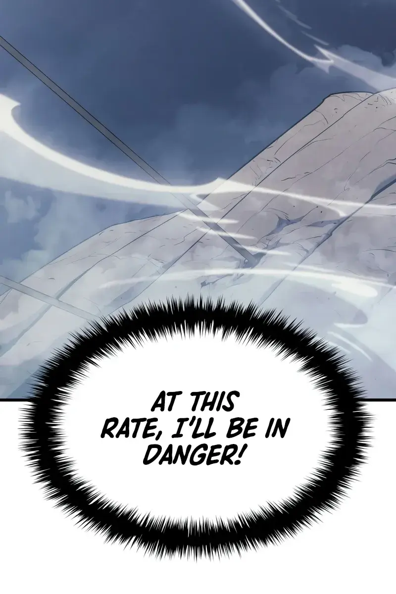 Reaper of the Drifting Moon Chapter 23 Page 188