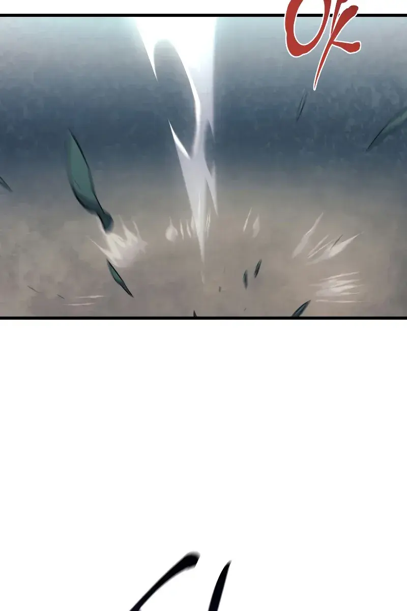 Reaper of the Drifting Moon Chapter 24 Page 5