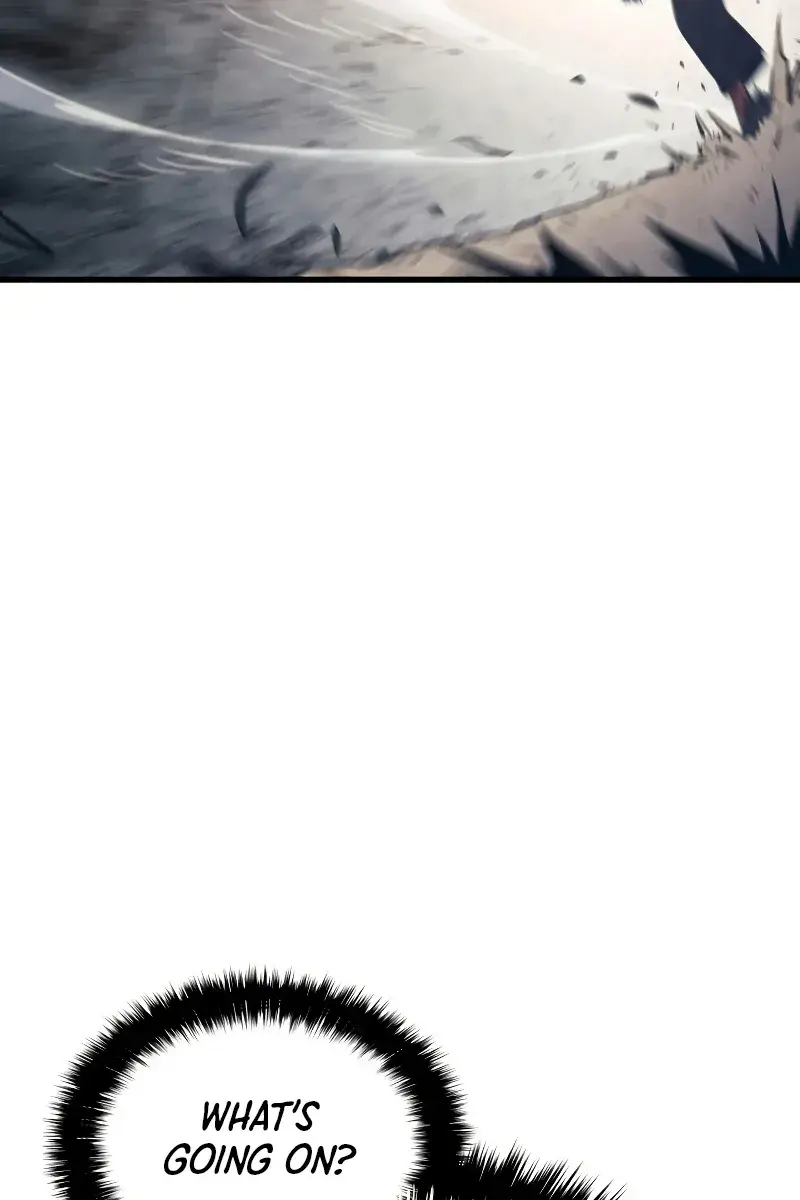 Reaper of the Drifting Moon Chapter 24 Page 7