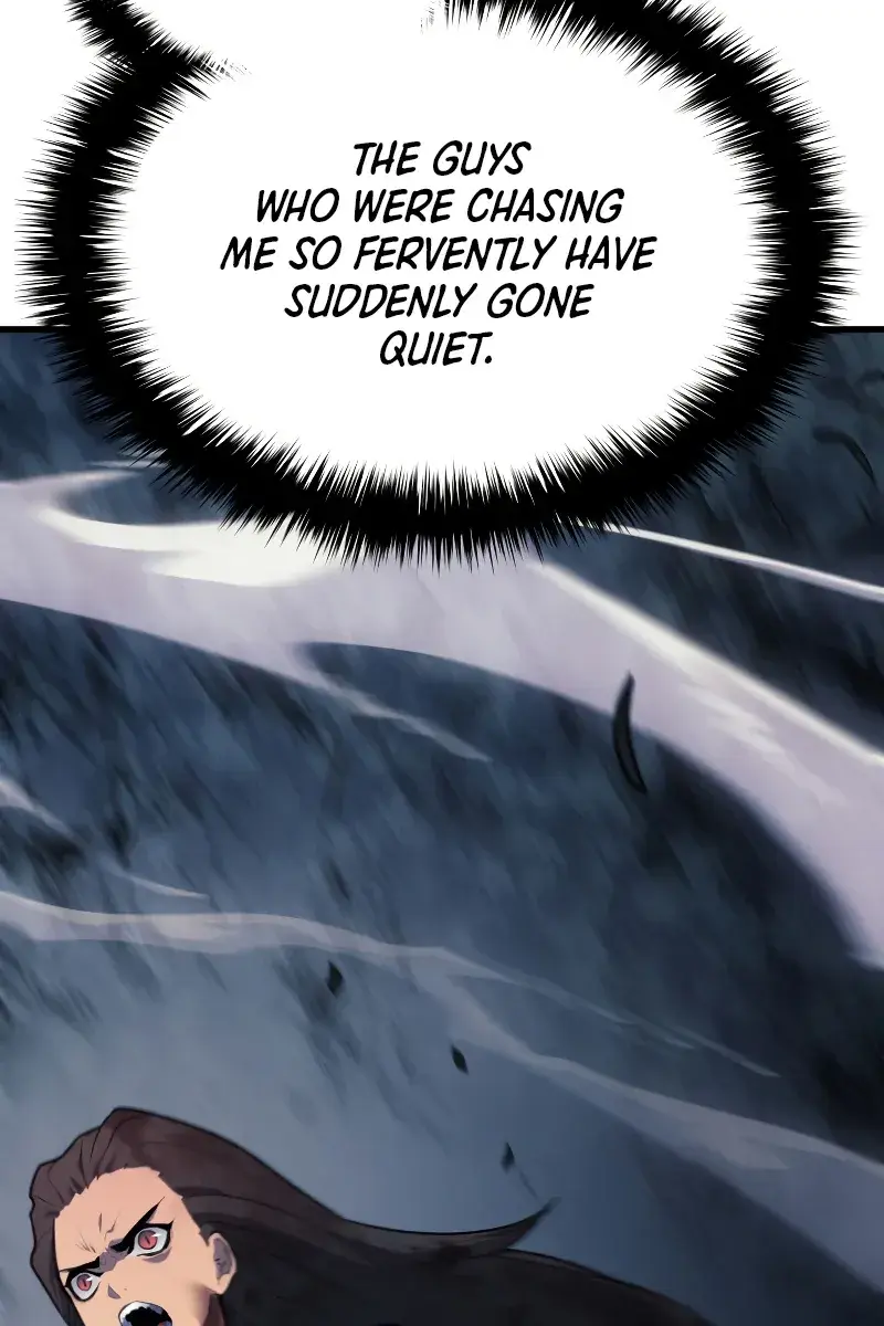 Reaper of the Drifting Moon Chapter 24 Page 8