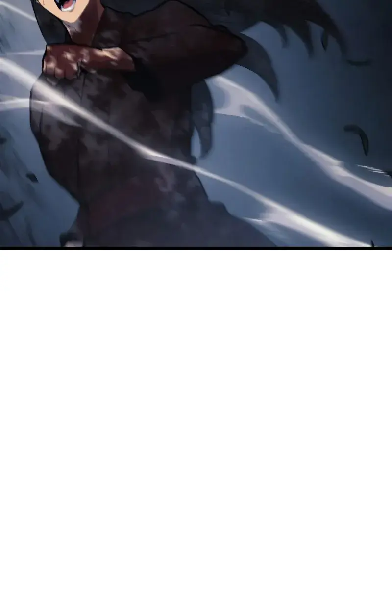 Reaper of the Drifting Moon Chapter 24 Page 9