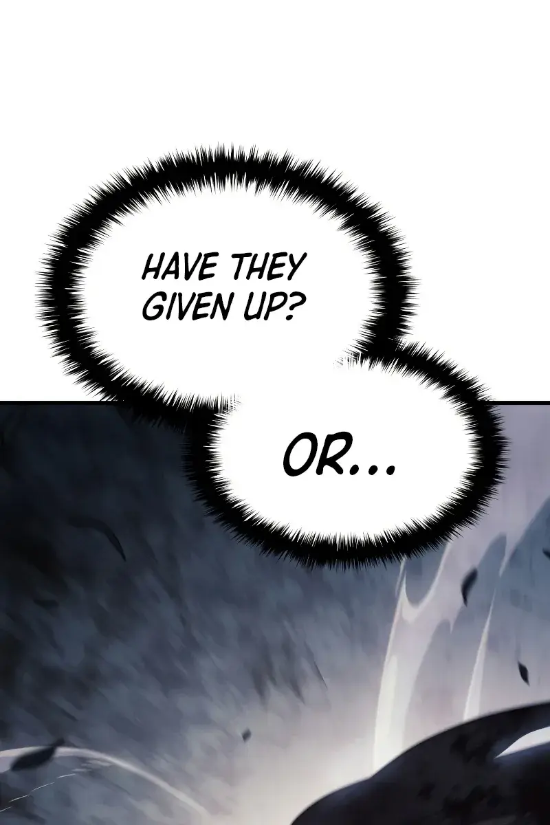 Reaper of the Drifting Moon Chapter 24 Page 10