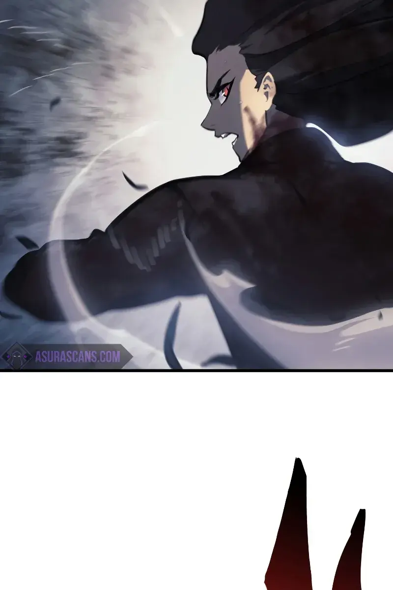 Reaper of the Drifting Moon Chapter 24 Page 11