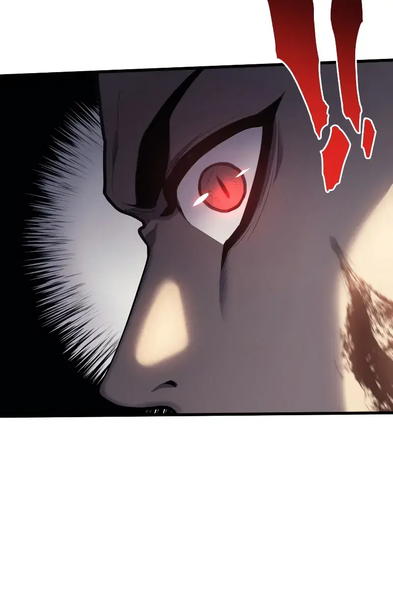 Reaper of the Drifting Moon Chapter 24 Page 12