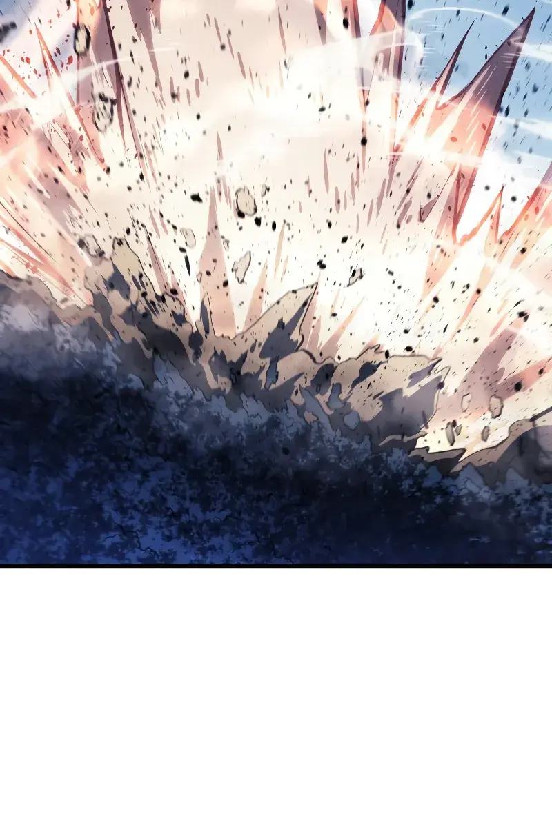 Reaper of the Drifting Moon Chapter 24 Page 18