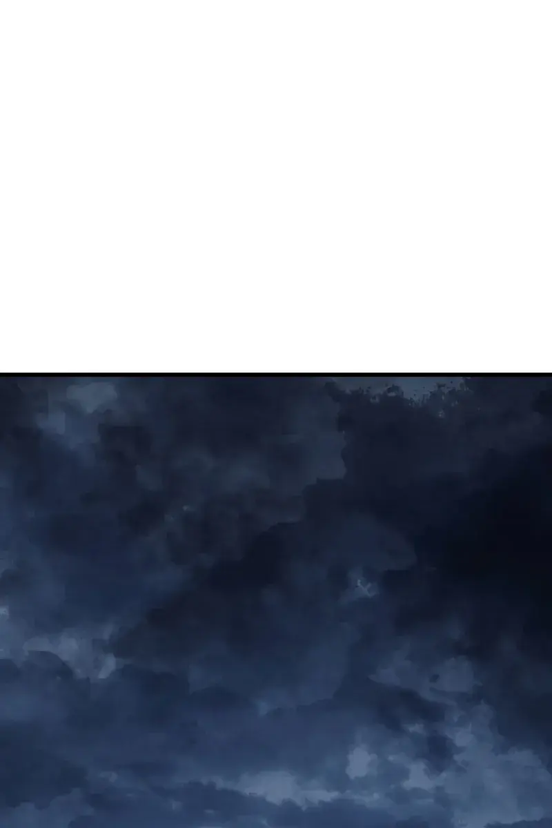 Reaper of the Drifting Moon Chapter 24 Page 19