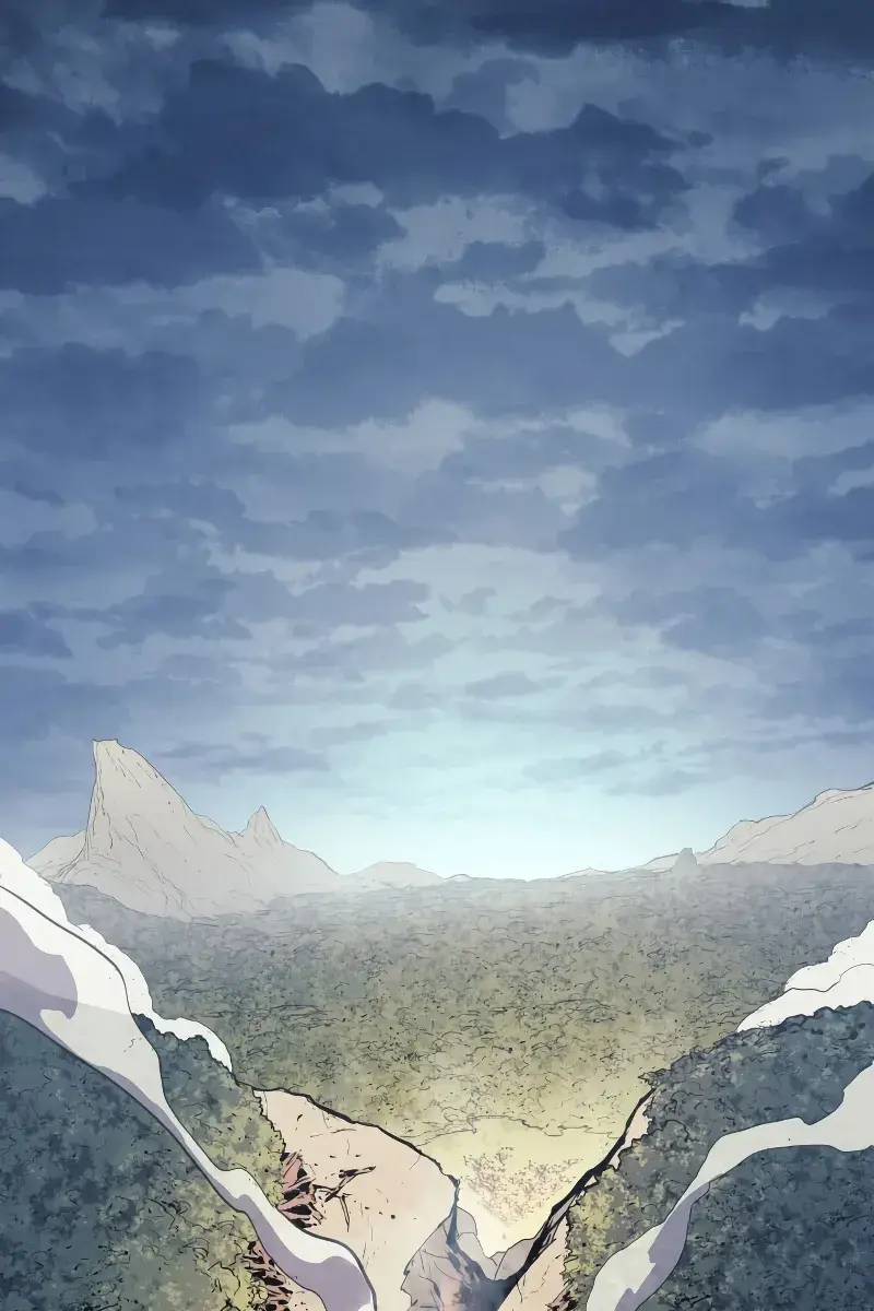 Reaper of the Drifting Moon Chapter 24 Page 20