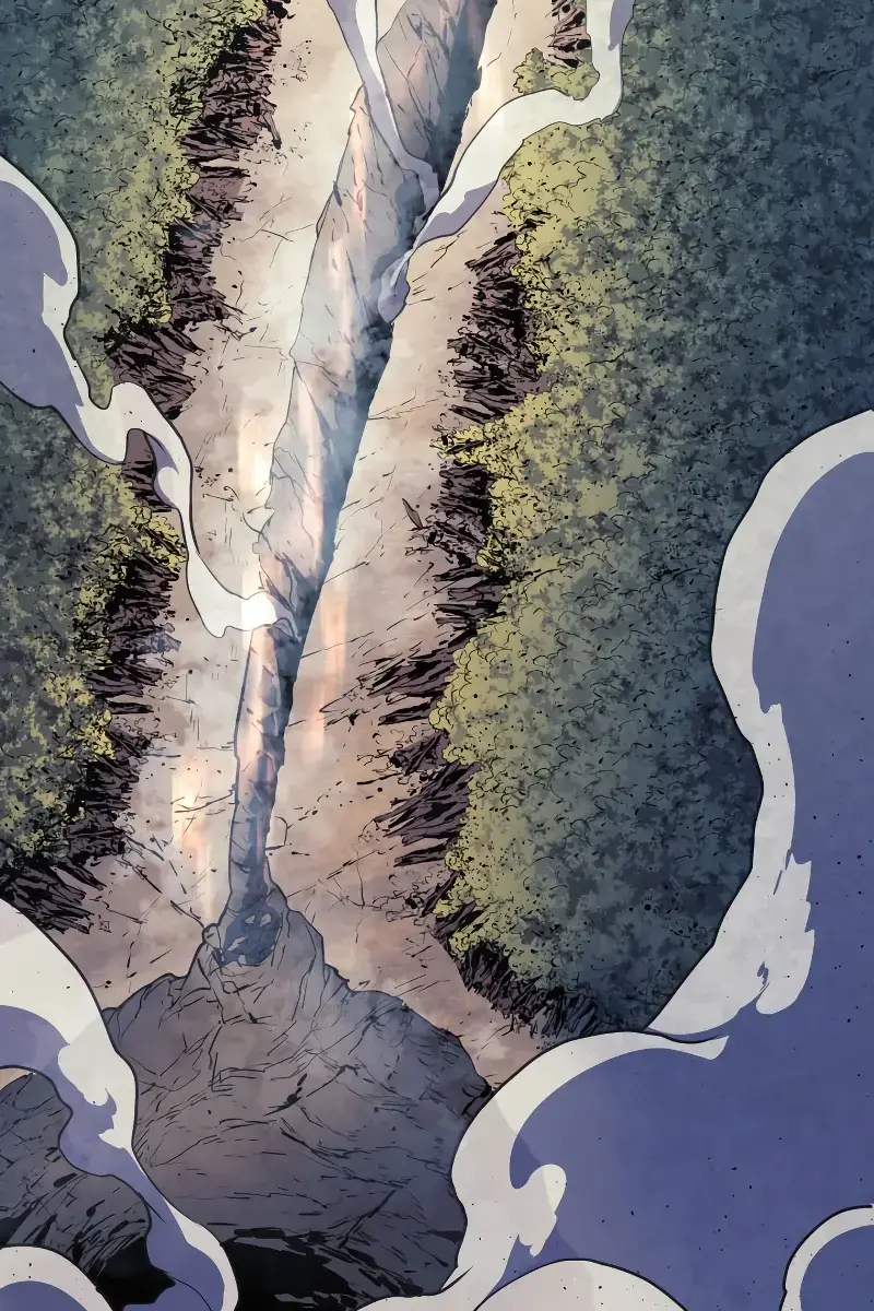 Reaper of the Drifting Moon Chapter 24 Page 21