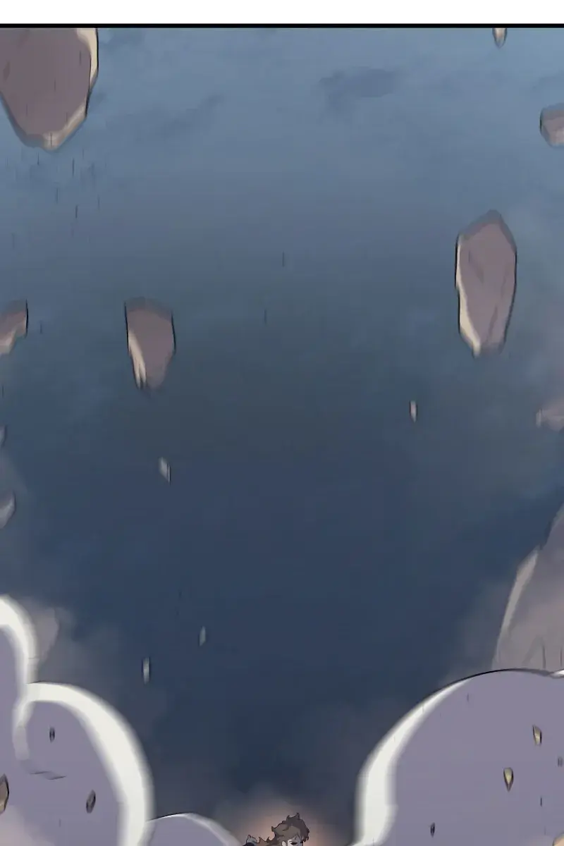 Reaper of the Drifting Moon Chapter 24 Page 23