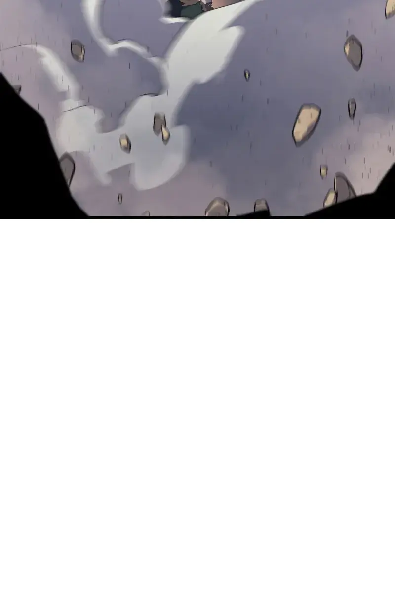 Reaper of the Drifting Moon Chapter 24 Page 24