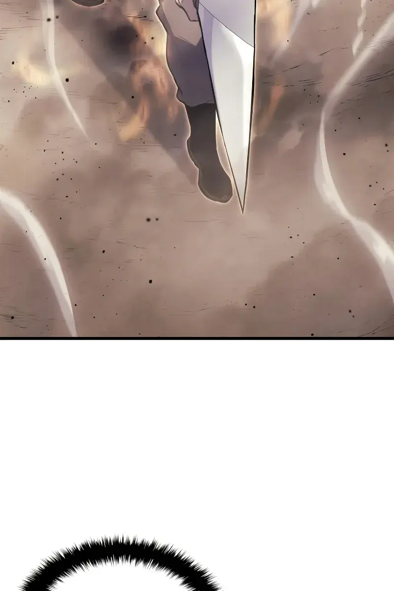 Reaper of the Drifting Moon Chapter 24 Page 27