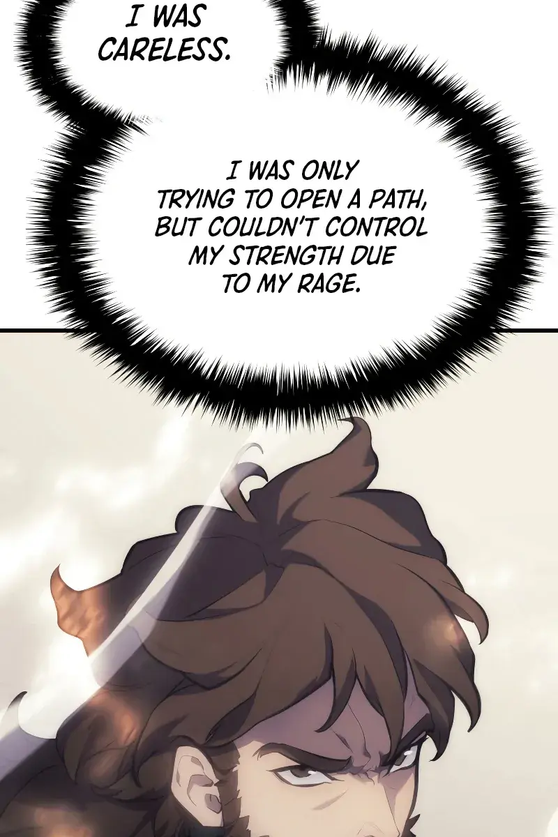 Reaper of the Drifting Moon Chapter 24 Page 28