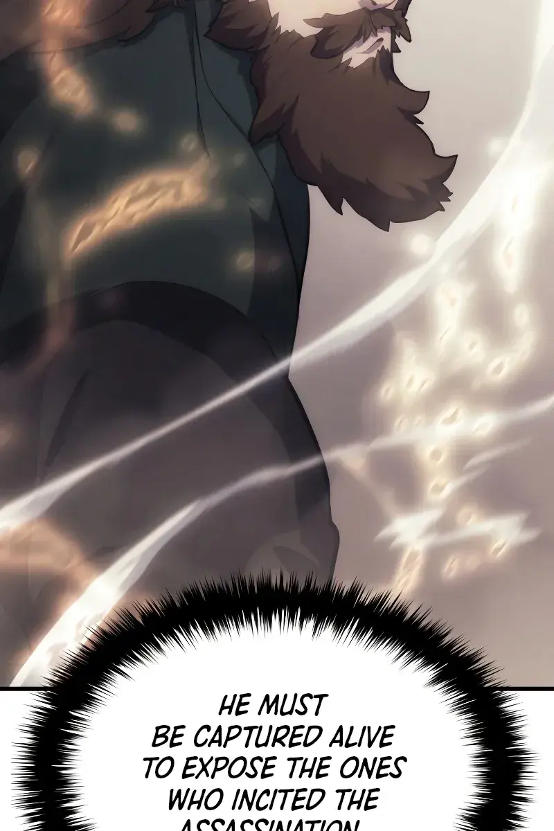 Reaper of the Drifting Moon Chapter 24 Page 29