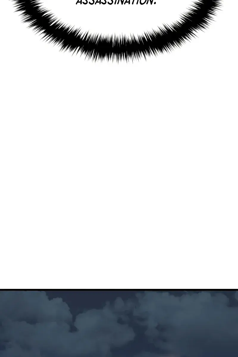 Reaper of the Drifting Moon Chapter 24 Page 30