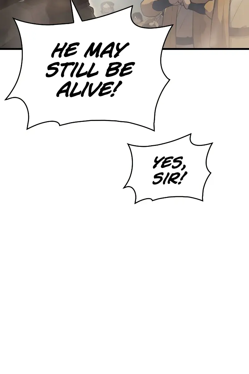 Reaper of the Drifting Moon Chapter 24 Page 32