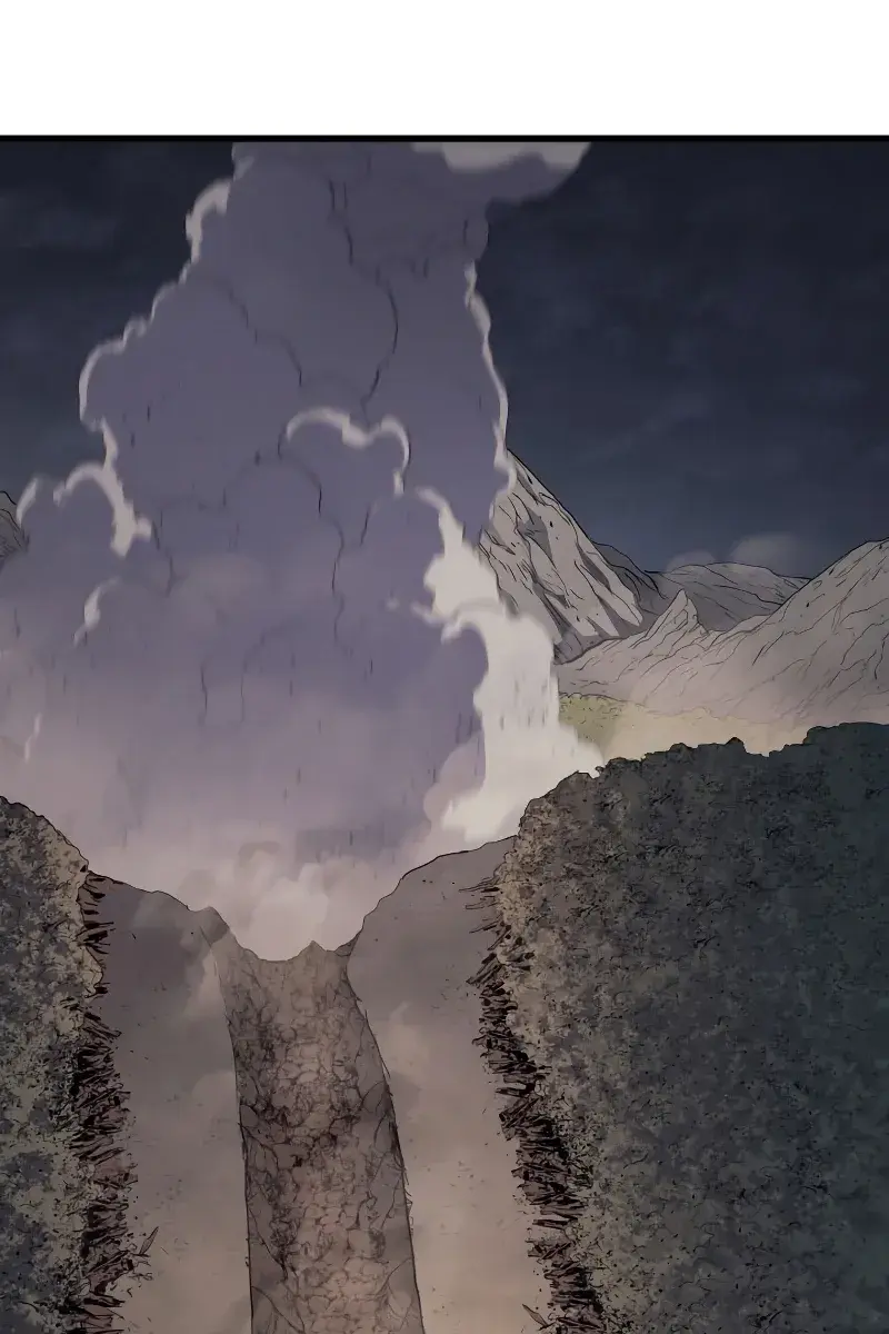 Reaper of the Drifting Moon Chapter 24 Page 33