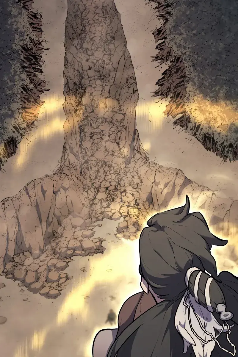 Reaper of the Drifting Moon Chapter 24 Page 34