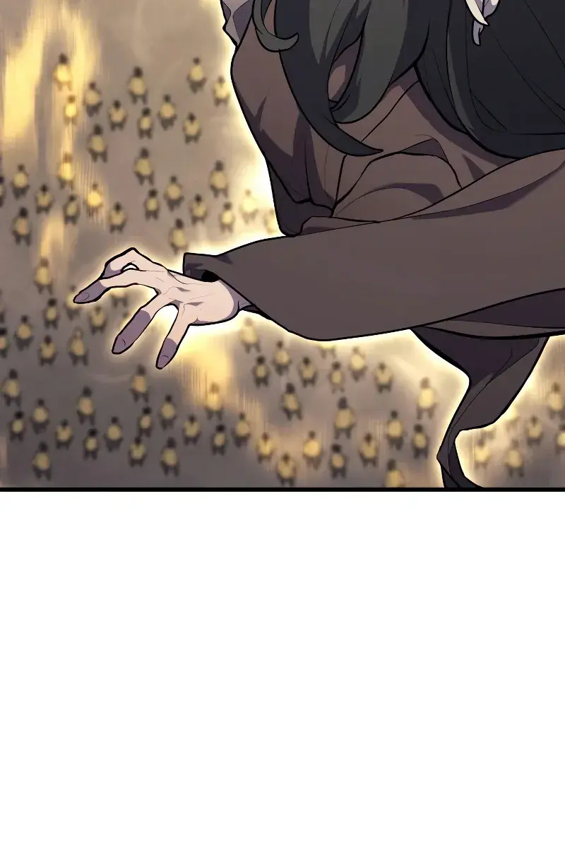 Reaper of the Drifting Moon Chapter 24 Page 35